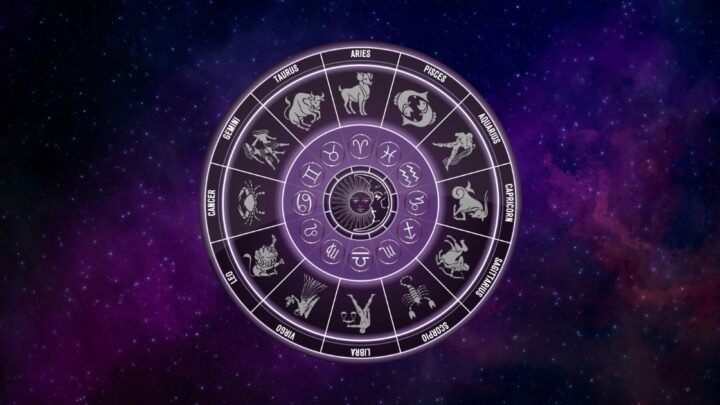 Dnevni horoskop za nedelju, 22. mart: Škorpija i Jarac nikada neće zaboraviti ovaj dan, Devica na ivici suza, Ovan ne veruje, Ribe uživaju, dok ovim znacima stiže pravda!