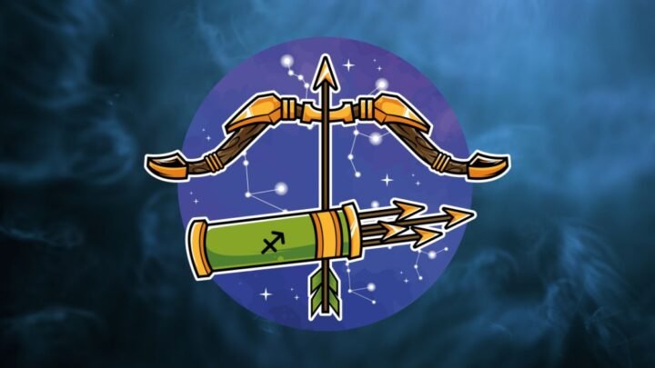 POSLEDNJIH DESET DANA MARTA: Saznajte šta očekuje Strelca do kraja meseca!