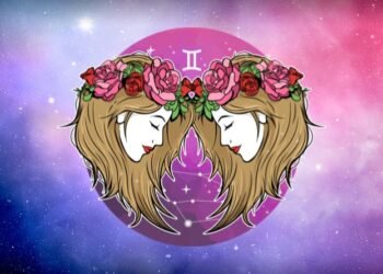 Blizanci: Veliki horoskop do kraja marta, saznaj šta te očekuje!