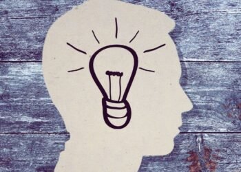 Pametniji ste nego što mislite: 7 znakova koji otkrivaju skrivenu genijalnost!