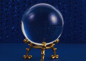 Sudbina ne greši: Ljudi u vaš život ulaze s posebnim razlogom!