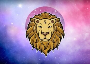 Lav: Veliki horoskop do kraja marta, saznaj šta te očekuje!