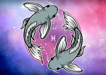 Ribe: Veliki horoskop do kraja marta, saznaj šta te očekuje!