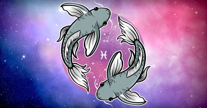 Ribe: Veliki horoskop do kraja marta, saznaj šta te očekuje!