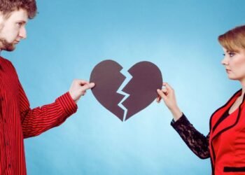 Koliko god da ga voliš, ovo su trenuci kada moraš reći zbogom!