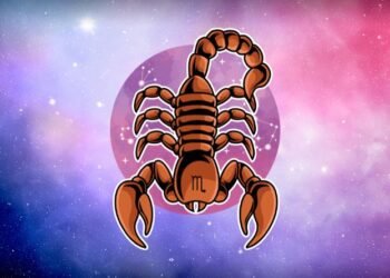 Škorpija: Veliki horoskop do kraja marta, saznaj šta te očekuje!