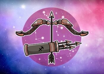 Strelac: Veliki horoskop do kraja marta, saznaj šta te očekuje!