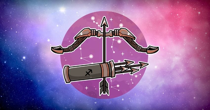 Strelac: Veliki horoskop do kraja marta, saznaj šta te očekuje!