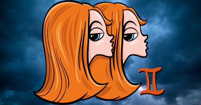 Blizanci: Brutalna istina o ljudima rođenim u ovom znaku!