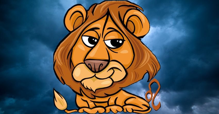 Lav: Brutalna istina o ljudima rođenim u ovom znaku!