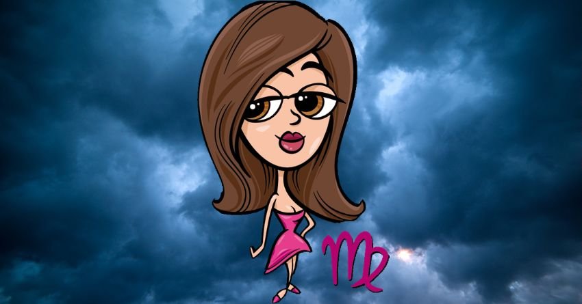 Devica: Brutalna istina o ljudima rođenim u ovom znaku!