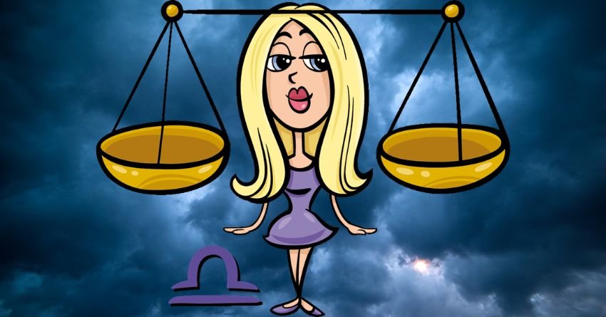 Vaga: Brutalna istina o ljudima rođenim u ovom znaku!