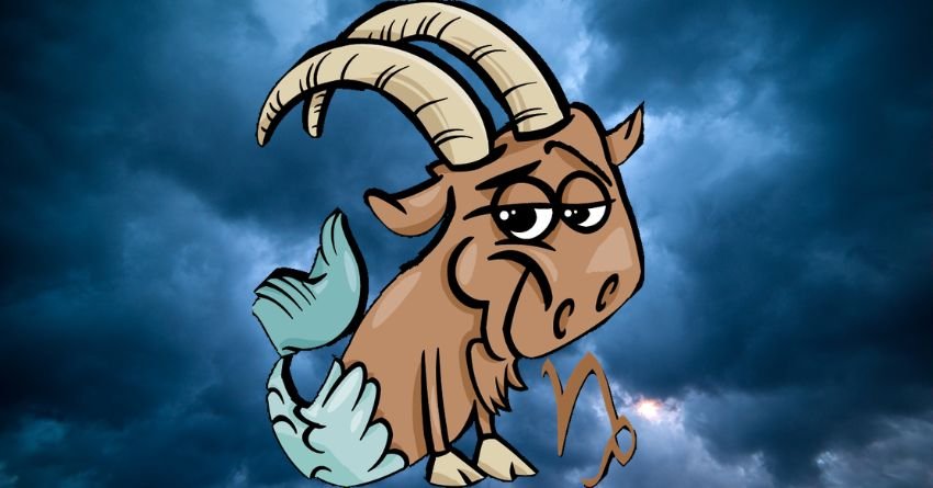 Jarac: Brutalna istina o ljudima rođenim u ovom znaku!