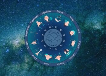 Jarac, Bik, Ovan i Rak: Srećne zvijezde donose čuda, ovim znakovima stiže period iskrene radosti!