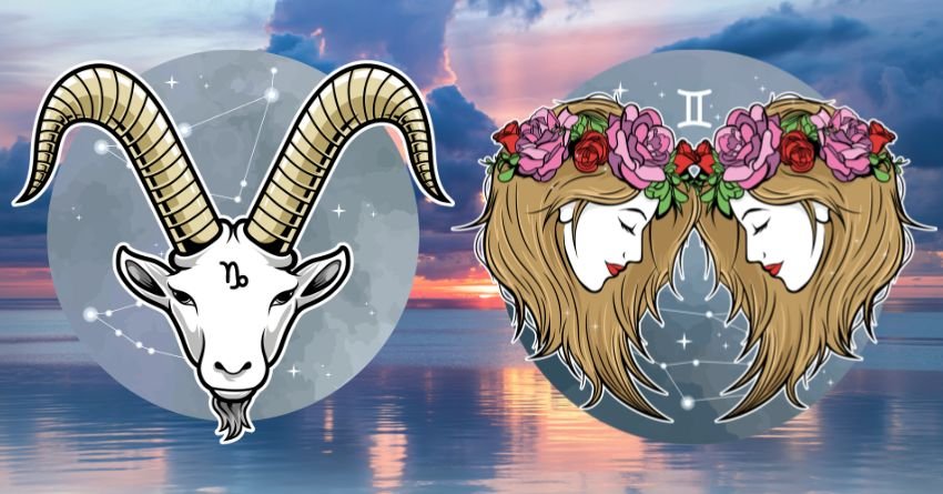 Jarac i Blizanci: Ovo je vaša sudbina do kraja godine!