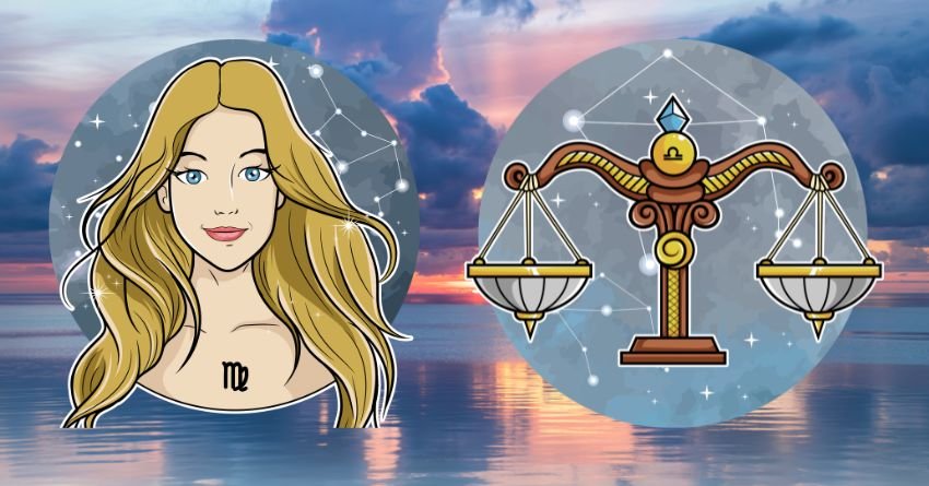 Vaga i Devica: Ovo je vaša sudbina do kraja godine!