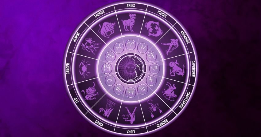 Rak, Jarac, Ovan i Strelac: Ako si rođen u ovim znakovima, pročitaj ovaj tekst – saznaćeš nešto vrlo bitno!