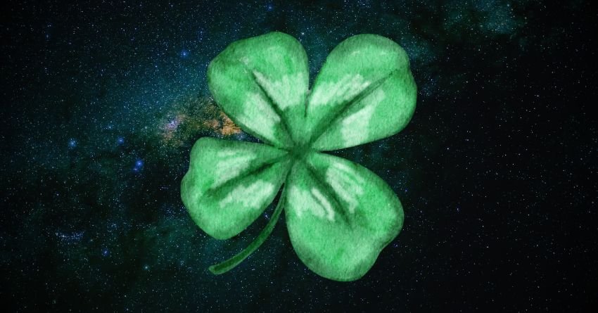 Kraj suza: Ovi znaci su patili najviše na svetu ali im od danas počinje vreme sreće!