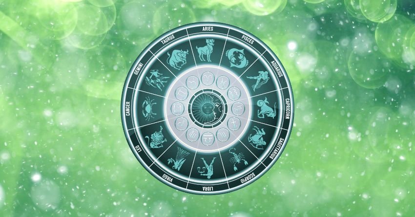 KRAJ ČEKANJA: Ovim znacima počinje period sreće i velikih promjena!