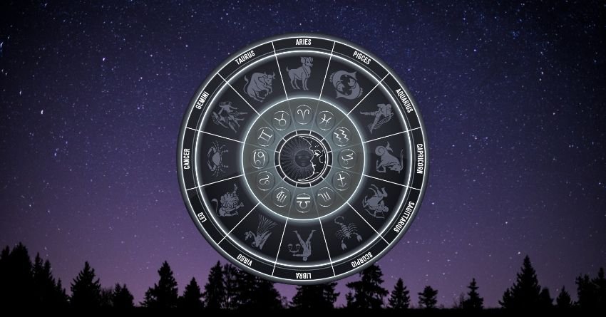 SREĆA IM NIJE SUĐENA: Ova četiri znaka pate najviše jer im sve ide naopako!