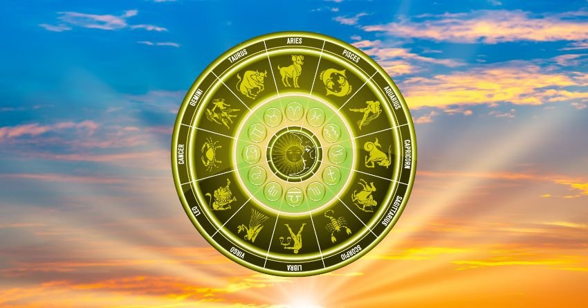 KONAČNO DOLAZI NJIHOVIH PET MINUTA: Ovim znacima život konačno kreće nabolje!