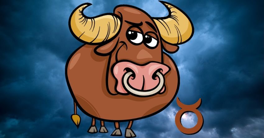 Bik: Brutalna istina o ljudima rođenim u ovom znaku!