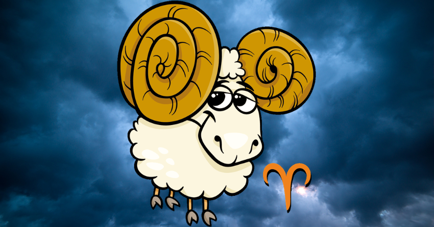 Ovan: Brutalna istina o ljudima rođenim u ovom znaku!