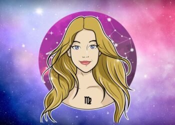 Devica: Veliki horoskop do kraja marta, saznaj šta te očekuje!