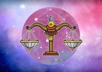 Vaga: Veliki horoskop do kraja marta, saznaj šta te očekuje!