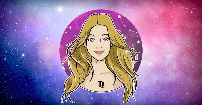 Devica: Veliki horoskop do kraja marta, saznaj šta te očekuje!