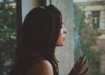 Još uvek misliš na bivšeg? Evo 8 razloga zašto je to tako!