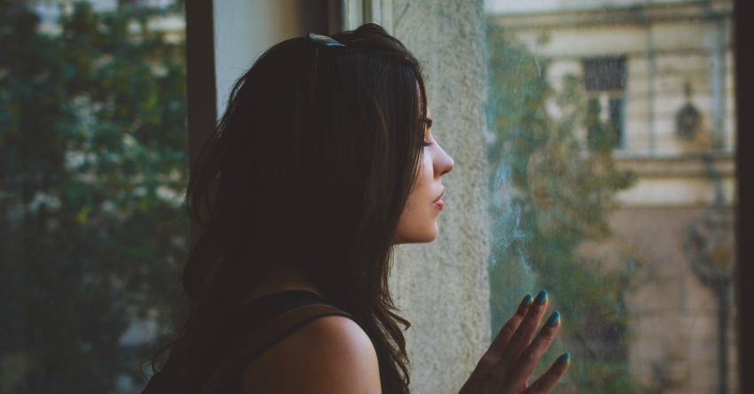 Još uvek misliš na bivšeg? Evo 8 razloga zašto je to tako!