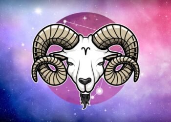 Ovan: Veliki horoskop do kraja marta, saznaj šta te očekuje!