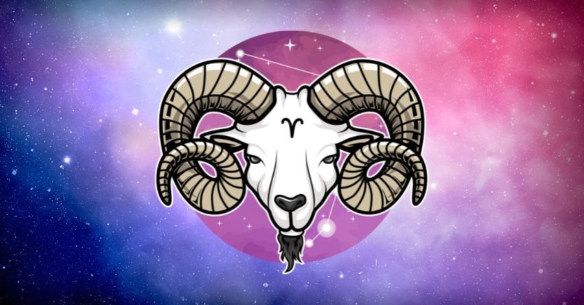 Ovan: Veliki horoskop do kraja marta, saznaj šta te očekuje!