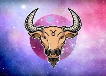 Bik: Veliki horoskop do kraja marta, saznaj šta te očekuje!