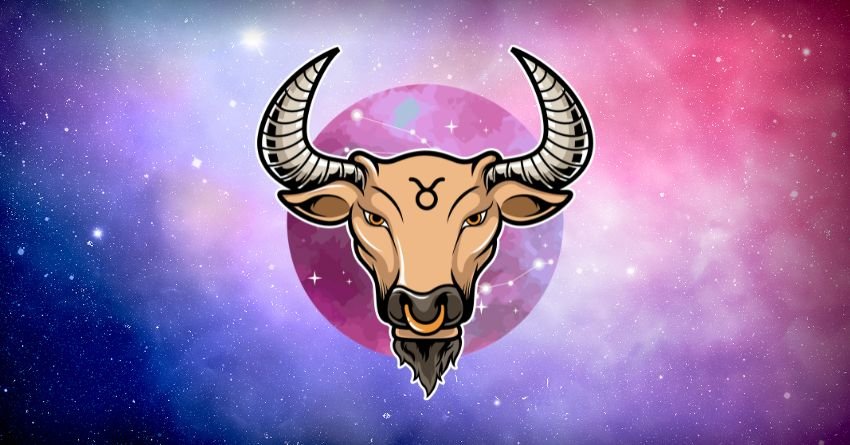 Bik: Veliki horoskop do kraja marta, saznaj šta te očekuje!