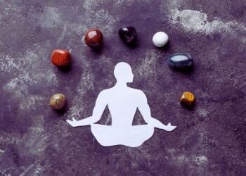 Prepustite sve karmi: 8 razloga zbog kojih mudri ljudi nikada ne traže osvetu!