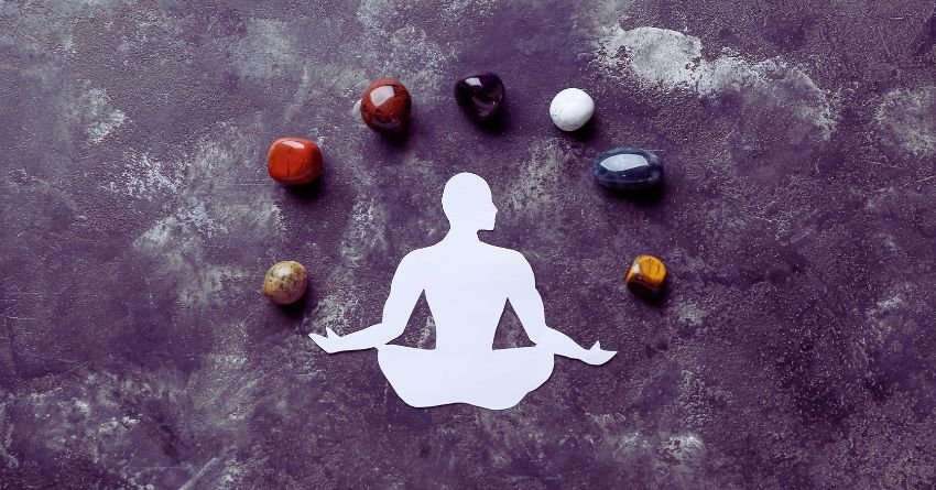 Prepustite sve karmi: 8 razloga zbog kojih mudri ljudi nikada ne traže osvetu!