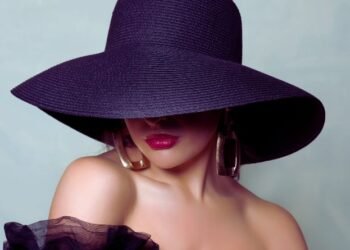 6 osobina zbog kojih muškarci pamte jednu ženu cijelog života!