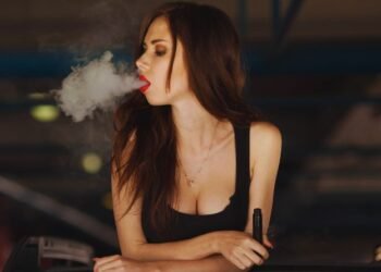 U ovakve žene se muškarci zaljubljuju bez razmišljanja!