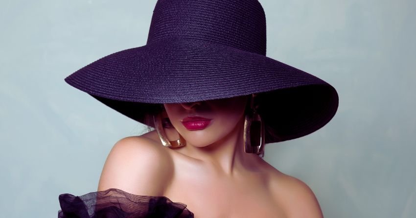 6 osobina zbog kojih muškarci pamte jednu ženu cijelog života!