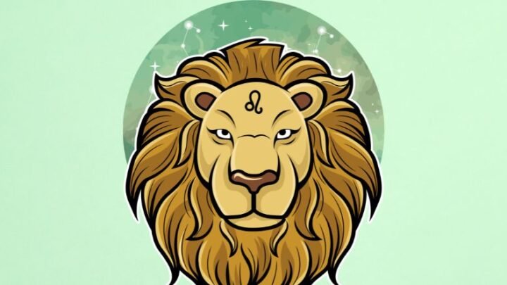 Lavovi, ovo je tajna koju vam ni rođena majka ne bi rekla: Zvezde su otkrile nešto o vama što će promeniti sve što mislite o sebi!