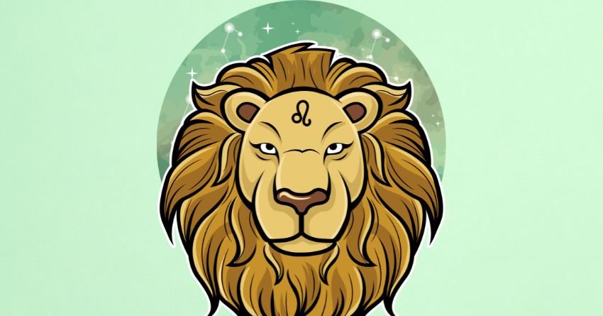 Lavovi, ovo je tajna koju vam ni rođena majka ne bi rekla: Zvezde su otkrile nešto o vama što će promeniti sve što mislite o sebi! Lavovi, ovo je tajna koju vam ni rođena majka ne bi rekla: Zvezde su otkrile nešto o vama što će promeniti sve što mislite o sebi!