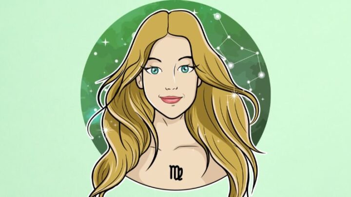 Device, obućite se i izađite napolje posle ovoga: Ono što vam univerzum sprema je toliko veliko da vam neće stati u glavu dok sedite!