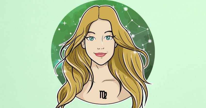 Device, obućite se i izađite napolje posle ovoga: Ono što vam univerzum sprema je toliko veliko da vam neće stati u glavu dok sedite!