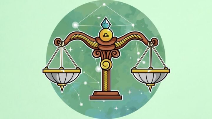 Vage, ovo je jedini horoskop koji ćete ikad morati da pročitate: Sudbina vam je upravo otvorila sei koji je bio zaključan od vašeg rođenja!