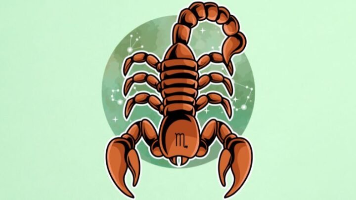 Škorpije, jeste li se ikad zapitali zašto vas život stalno testira – evo odgovora: Zvezde su konačno rekle istinu i ona je zapanjujuća!