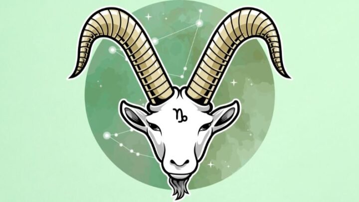 Jarčevi, zapamtite ovaj datum – za mesec dana ćete se vraćati na ovu objavu: Sudbina vam sprema obrt dostojan oskara!