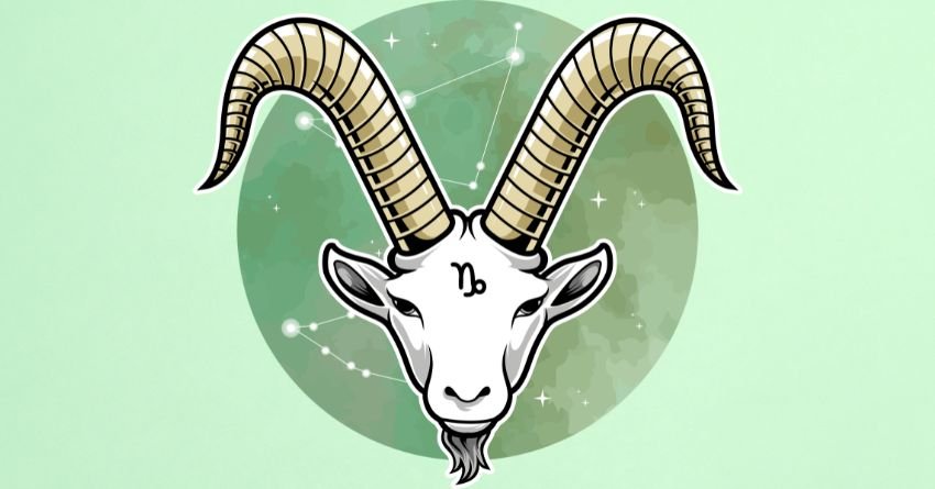 Jarčevi, zapamtite ovaj datum – za mesec dana ćete se vraćati na ovu objavu: Sudbina vam sprema obrt dostojan oskara! Jarčevi, zapamtite ovaj datum – za mesec dana ćete se vraćati na ovu objavu: Sudbina vam sprema obrt dostojan oskara!