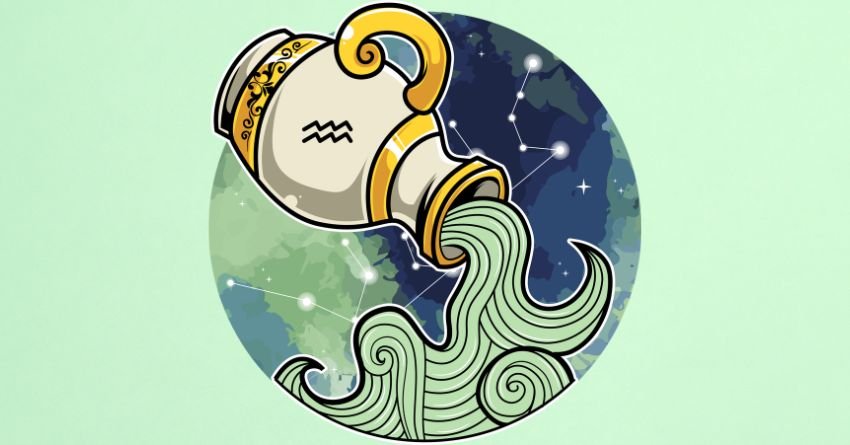 Vodolije, vaš telefon nije slučajno otvorio ovo – univerzum ga je vodio: Ono što vam se bliži menja pravila igre zauvek!